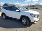 GMC Terrain Sle Image 12