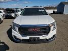 GMC Terrain Sle Image 11