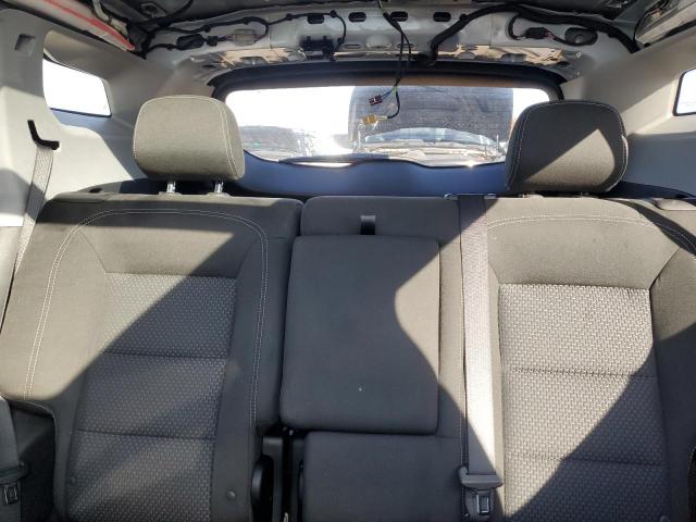 GMC Terrain Sle Image 13