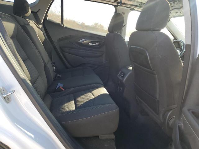 GMC Terrain Sle Image 3