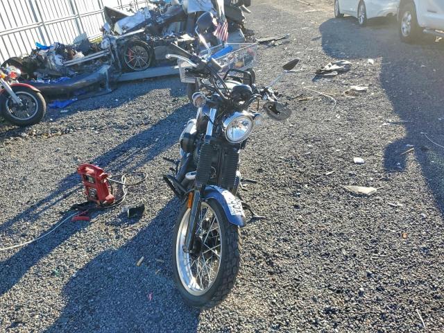 Yamaha Scr950 Image 4