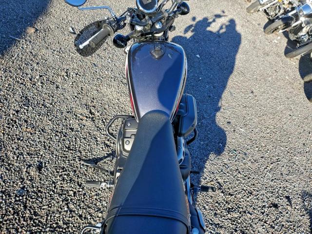 Yamaha Scr950 Image 8