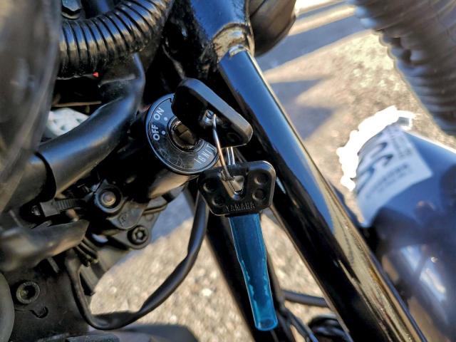 Yamaha Scr950 Image 5