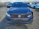 Volkswagen Jetta Gli Image 2