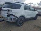 Ford Explorer Xlt Image 10