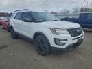 Ford Explorer Xlt Image 4