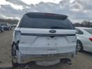 Ford Explorer Xlt Image 2
