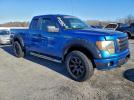 Ford F-150 Super Cab Image 8