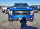 Ford F-150 Super Cab Image 11