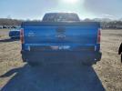 Ford F-150 Super Cab Image 4