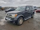 Dodge Nitro Se Image 1