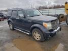 Dodge Nitro Se Image 5
