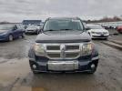 Dodge Nitro Se Image 7