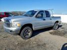 Dodge Ram 1500 St Image 1