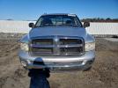 Dodge Ram 1500 St Image 2
