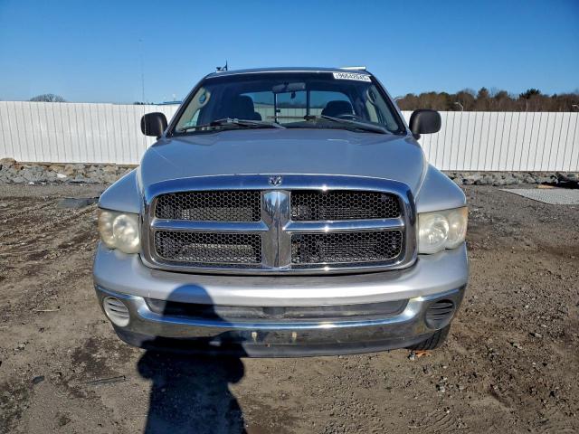 Dodge Ram 1500 St Image 2