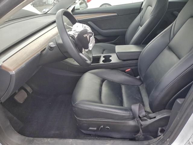 Tesla Model 3 Image 7