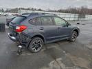 Subaru Crosstrek Premium Image 3