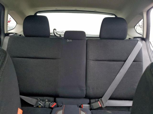 Subaru Crosstrek Premium Image 9