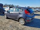 Ford Fiesta Se Image 10