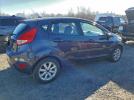 Ford Fiesta Se Image 9