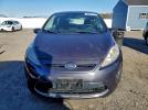 Ford Fiesta Se Image 3
