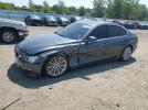 BMW 3 Series Xi Sulev Image 1