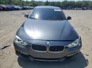 BMW 3 Series Xi Sulev Image 3