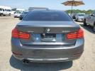BMW 3 Series Xi Sulev Image 11
