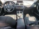 BMW 3 Series Xi Sulev Image 10