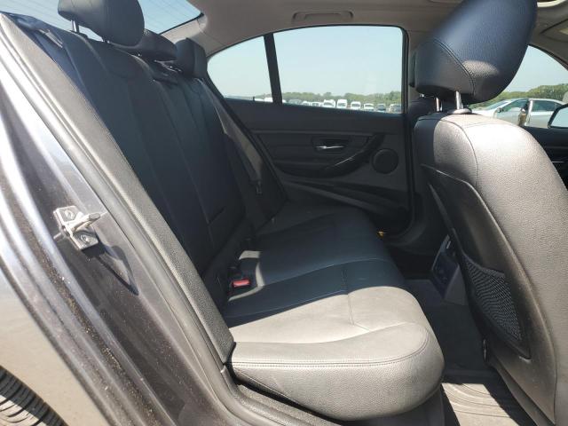 BMW 3 Series Xi Sulev Image 4