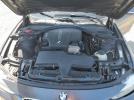 BMW 3 Series Xi Sulev Image 7