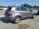 Ford Escape Se Image 2