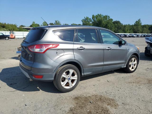 Ford Escape Se Image 2