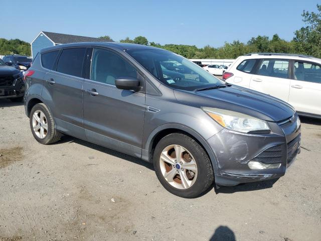 Ford Escape Se Image 13