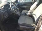 Ford Escape Se Image 11