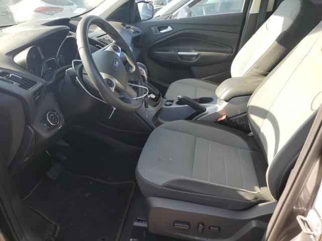 Ford Escape Se Image 11
