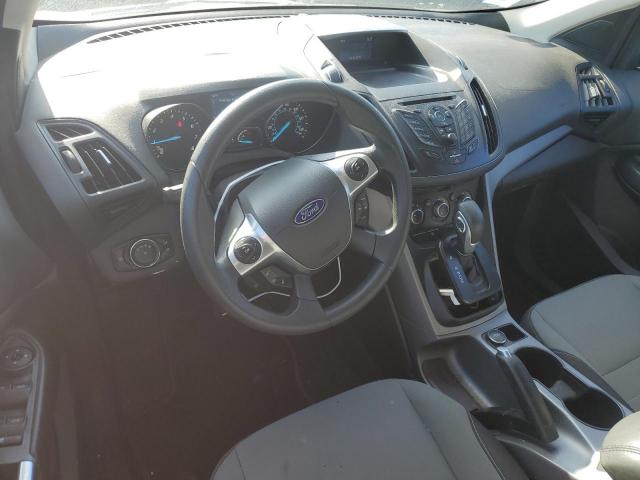Ford Escape Se Image 4