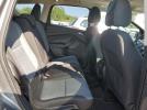 Ford Escape Se Image 5
