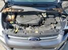 Ford Escape Se Image 10
