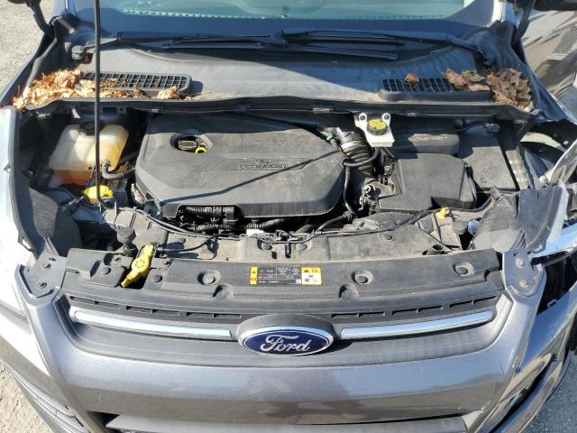 Ford Escape Se Image 10