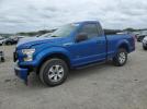 Ford F-150 Image 1