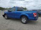 Ford F-150 Image 2