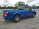 Ford F-150 Image 3
