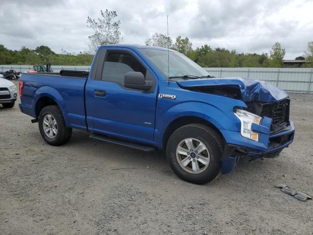 Ford F-150 Image 7