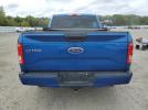 Ford F-150 Image 9