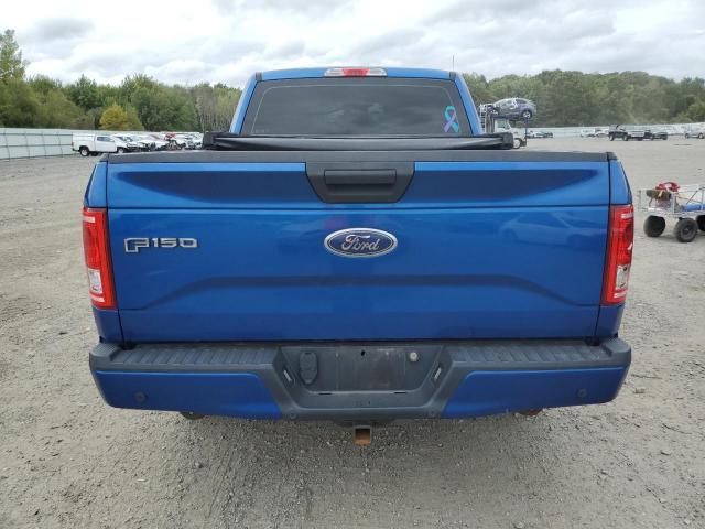 Ford F-150 Image 9
