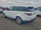 Land Rover Range Rover Hse Image 6