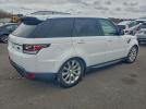 Land Rover Range Rover Hse Image 13
