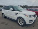 Land Rover Range Rover Hse Image 5